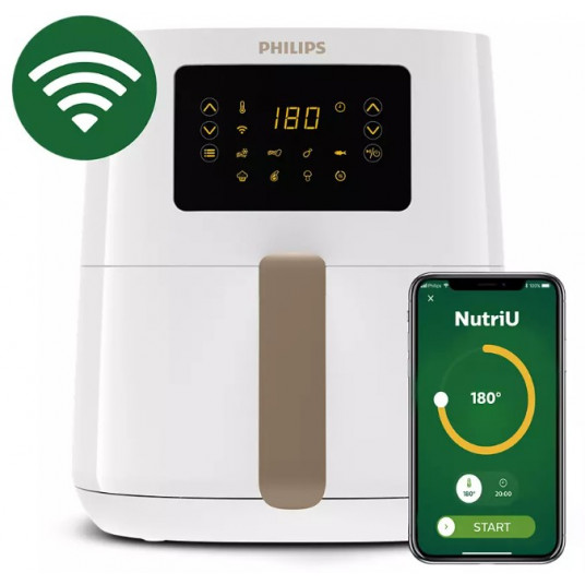Philips HD9255/30