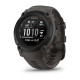 Viedpulkstenis Garmin Instinct E 40mm Black/Charcoal 010-02932-00