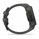 Viedpulkstenis Garmin Instinct E 40mm Black/Charcoal 010-02932-00