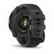 Viedpulkstenis Garmin Instinct E 40mm Black/Charcoal 010-02932-00