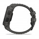 Viedpulkstenis Garmin Instinct E 40mm Black/Charcoal 010-02932-00