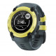 Viedpulkstenis Garmin Instinct E 40mm Electric Lime/Twilight 010-02932-01