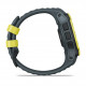 Viedpulkstenis Garmin Instinct E 40mm Electric Lime/Twilight 010-02932-01