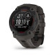Viedpulkstenis Garmin Instinct E 45mm Black/Charcoal 010-02933-00
