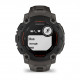 Viedpulkstenis Garmin Instinct E 45mm Black/Charcoal 010-02933-00