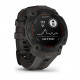 Viedpulkstenis Garmin Instinct E 45mm Black/Charcoal 010-02933-00