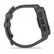 Viedpulkstenis Garmin Instinct E 45mm Black/Charcoal 010-02933-00