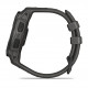 Viedpulkstenis Garmin Instinct E 45mm Black/Charcoal 010-02933-00