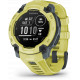 Viedpulkstenis Garmin Instinct E 45mm Lime/Electric Lime 010-02933-01
