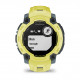 Viedpulkstenis Garmin Instinct E 45mm Lime/Electric Lime 010-02933-01