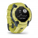 Viedpulkstenis Garmin Instinct E 45mm Lime/Electric Lime 010-02933-01
