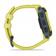 Viedpulkstenis Garmin Instinct E 45mm Lime/Electric Lime 010-02933-01