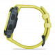 Viedpulkstenis Garmin Instinct E 45mm Lime/Electric Lime 010-02933-01