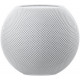 Apple skaļruņi MY5H2D/A HomePod mini balti