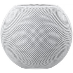 Apple skaļruņi MY5H2D/A HomePod mini balti