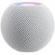 Apple skaļruņi MY5H2D/A HomePod mini balti