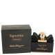 Salvatore Ferragamo Signorina Misteriosa Eau De Parfum Spray 50 ml for Women