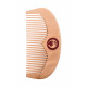 Bulldog Shaving Brushes for Men