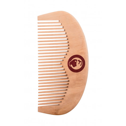 Bulldog Shaving Brushes for Men