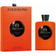 Atkinsons 44 Gerrard Street EDC, 100 ml