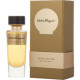 Salvatore Ferragamo Orto Delle Spezie EDP, 100ml