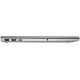 Klēpjdators HP 15-fd0729nw, 15.6 FHD, Intel Core i3, RAM 16GB, 512GB SSD, Intel UHD Graphics, Windows 11 Home, Moonlight Blue 9Z2F2EA_16_512