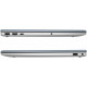 Klēpjdators HP 15-fd0729nw, 15.6 FHD, Intel Core i3, RAM 16GB, 512GB SSD, Intel UHD Graphics, Windows 11 Home, Moonlight Blue 9Z2F2EA_16_512