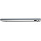 Klēpjdators HP 15-fd0729nw, 15.6 FHD, Intel Core i3, RAM 16GB, 512GB SSD, Intel UHD Graphics, Windows 11 Home, Moonlight Blue 9Z2F2EA_16_512