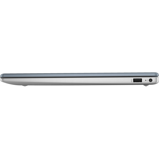 Klēpjdators HP 15-fd0729nw, 15.6 FHD, Intel Core i3, RAM 16GB, 512GB SSD, Intel UHD Graphics, Windows 11 Home, Moonlight Blue 9Z2F2EA_16_512