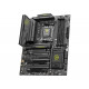 MSI MAG X870E TOMAHAWK WIFI