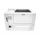 "HP LaserJet Pro M501dn lāzera printeris