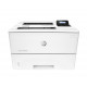 "HP LaserJet Pro M501dn lāzera printeris