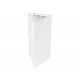 MSI Roamii BE Lite Mesh sistēma 1 komplekts Divjoslu (2,4GHz/5GHz) Wi-Fi 7 (802.11be) White 3 Indoor