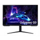 Samsung Odyssey LS32DG300EUXEN - 32'' | VA | Full HD | 1 (MPRT) | 180 Hz