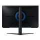 Samsung Odyssey LS32DG300EUXEN - 32'' | VA | Full HD | 1 (MPRT) | 180 Hz