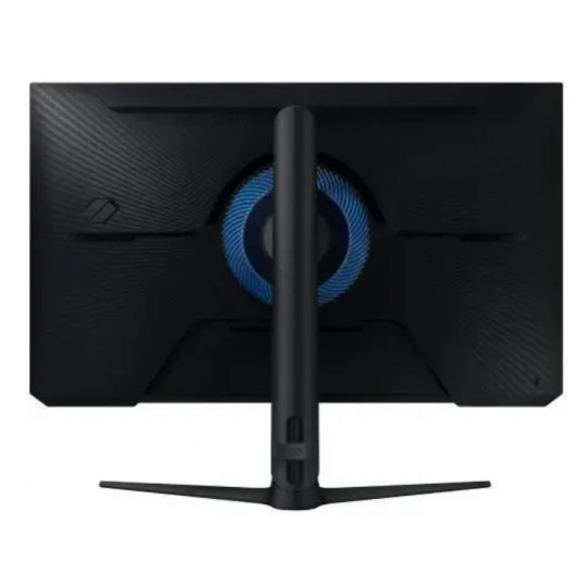 Samsung Odyssey LS32DG300EUXEN - 32'' | VA | Full HD | 1 (MPRT) | 180 Hz