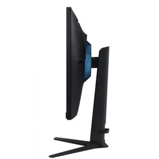 Samsung Odyssey LS32DG300EUXEN - 32'' | VA | Full HD | 1 (MPRT) | 180 Hz