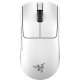 Pele Razer Viper V3 Pro Gaming Mouse White