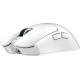 Pele Razer Viper V3 Pro Gaming Mouse White