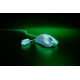 Pele Razer Viper V3 Pro Gaming Mouse White