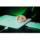 Pele Razer Viper V3 Pro Gaming Mouse White