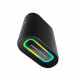 Kolonna Energy Sistem StreetPlay Space