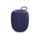 Kolonna Energy Sistem Bloom Navy