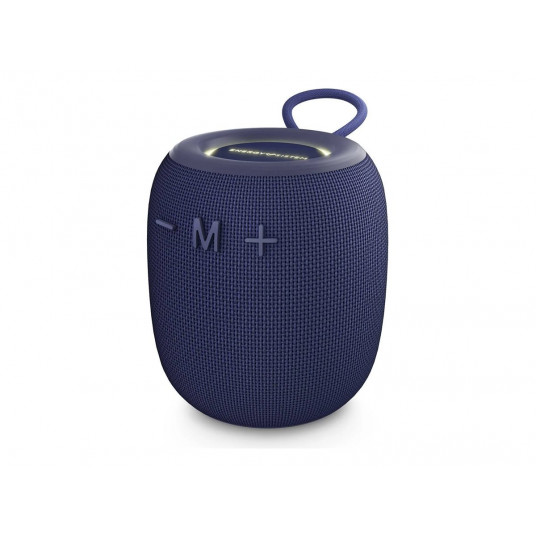 Kolonna Energy Sistem Bloom Navy