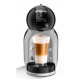 DeLonghi Dolce Gusto EDG155.BG kafijas automāts