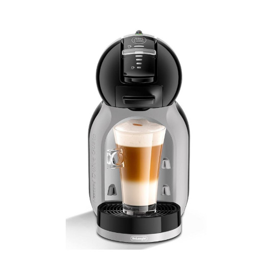 DeLonghi Dolce Gusto EDG155.BG kafijas automāts