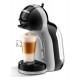 DeLonghi Dolce Gusto EDG155.BG kafijas automāts