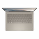 Klēpjdators ASUS Zenbook 14 UX3407QA-QD202W 14" WUXGA (1920 x 1200) 60Hz / Snapdragon X X1 26 100 / 16GB LPDDR5X / 512GB SSD / Qualcomm Adreno GPU / Windows 11 Home 90NB1501-M00E30