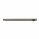 Klēpjdators ASUS Zenbook 14 UX3407QA-QD202W 14" WUXGA (1920 x 1200) 60Hz / Snapdragon X X1 26 100 / 16GB LPDDR5X / 512GB SSD / Qualcomm Adreno GPU / Windows 11 Home 90NB1501-M00E30