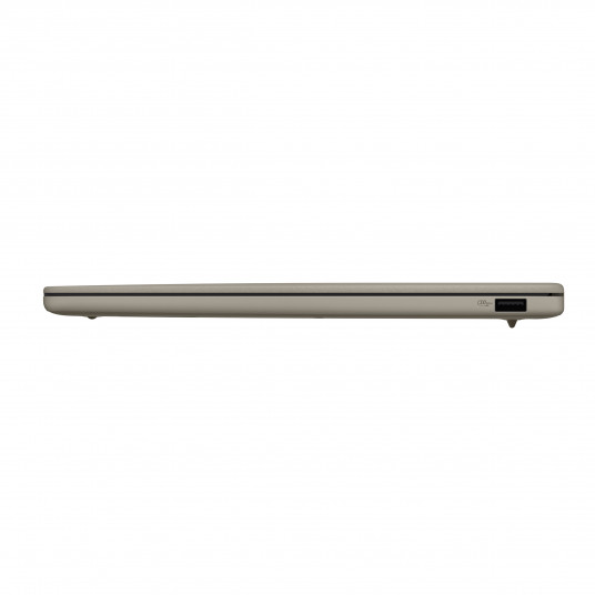 Klēpjdators ASUS Zenbook 14 UX3407QA-QD202W 14" WUXGA (1920 x 1200) 60Hz / Snapdragon X X1 26 100 / 16GB LPDDR5X / 512GB SSD / Qualcomm Adreno GPU / Windows 11 Home 90NB1501-M00E30
